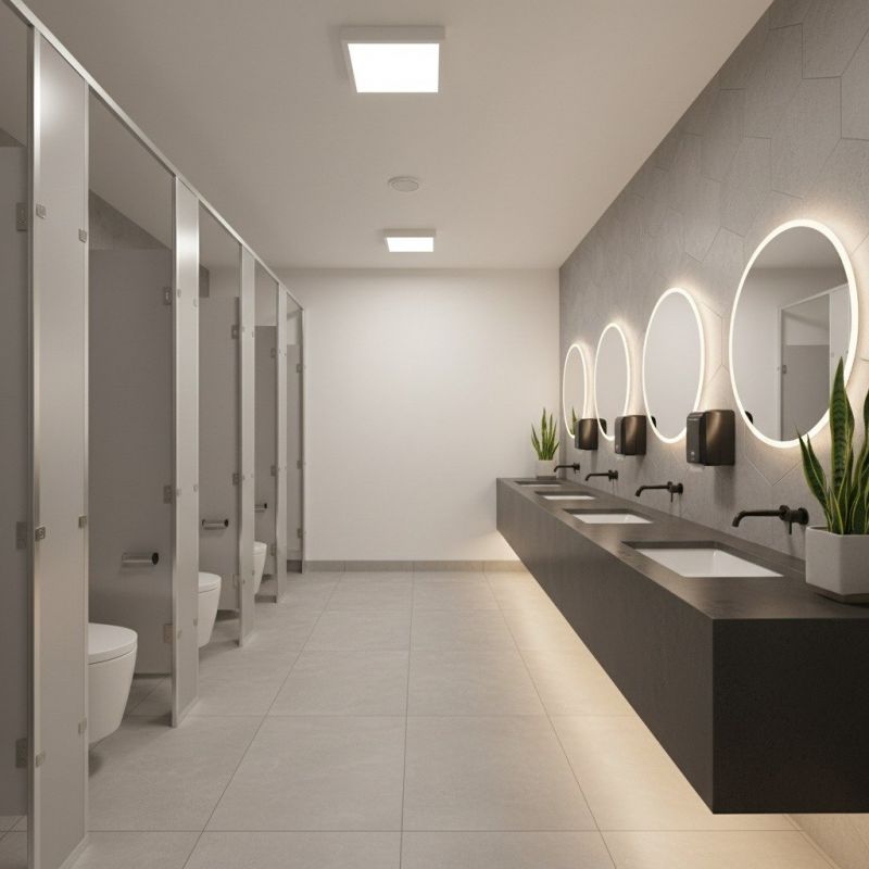 Top Bathroom Remodeling Companies in Little River, SC