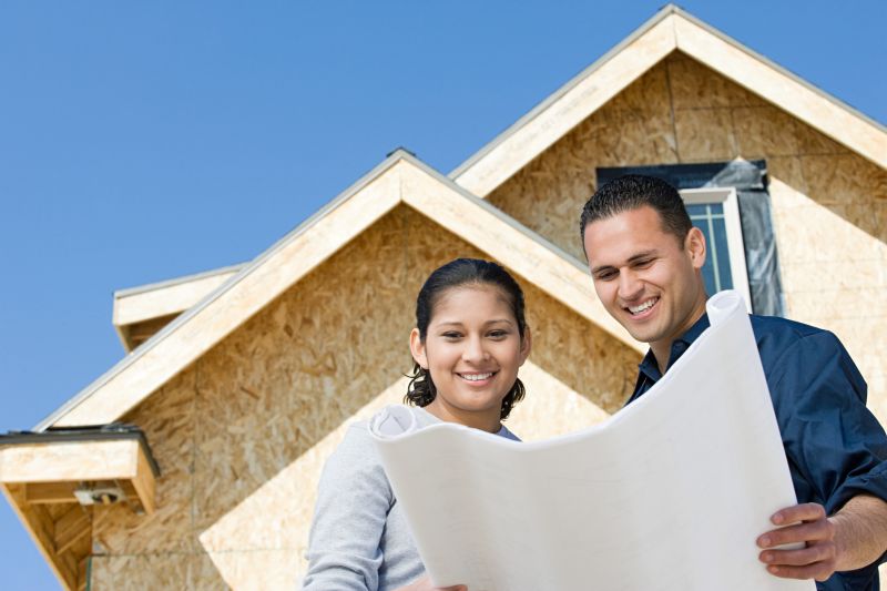 Top Bathroom Remodeling Companies in Myrtle Beach, SC